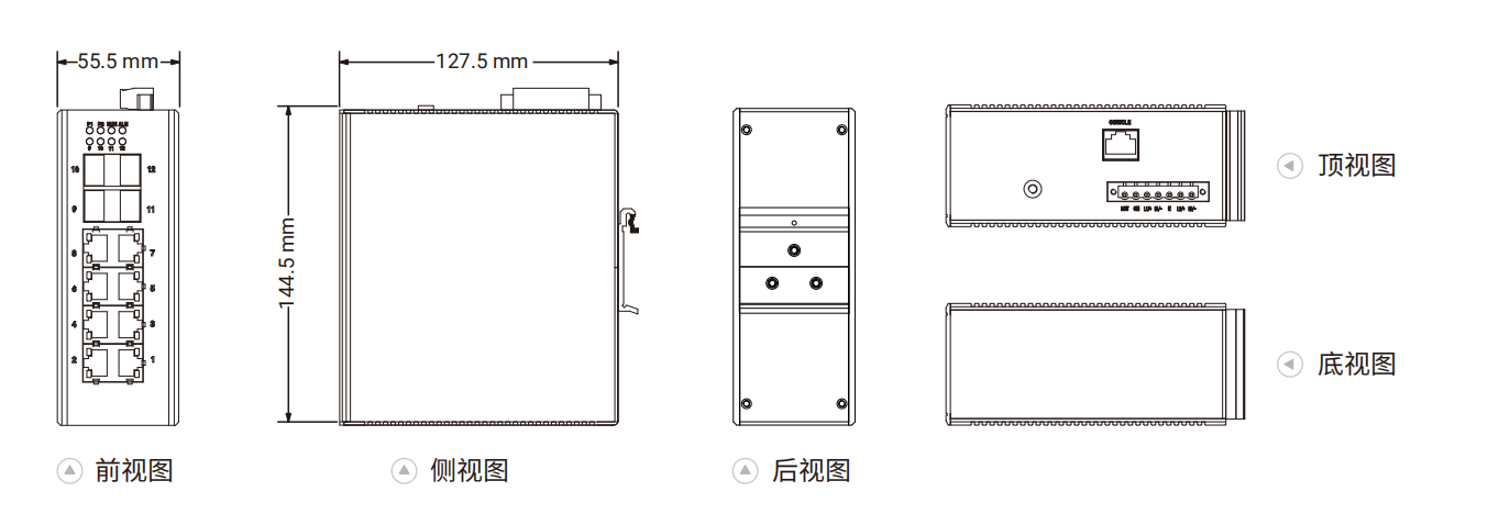 微信图片_20250610134407.png