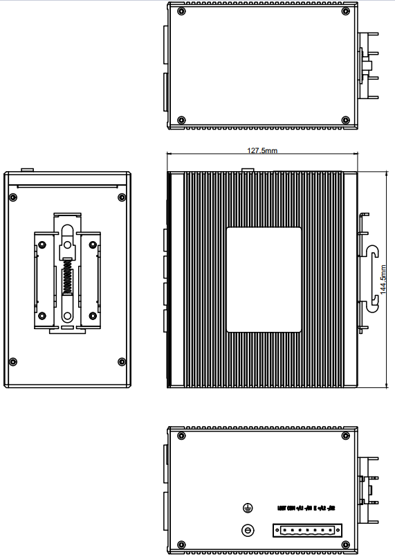 1756970902243352.png 图片1.png
