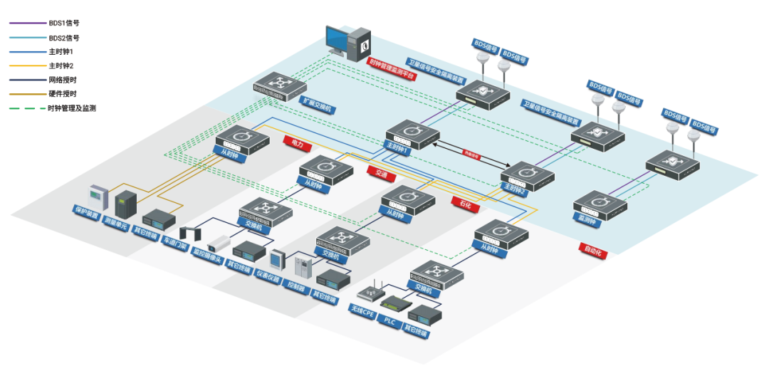 1758857309313737.png 640 (1).png