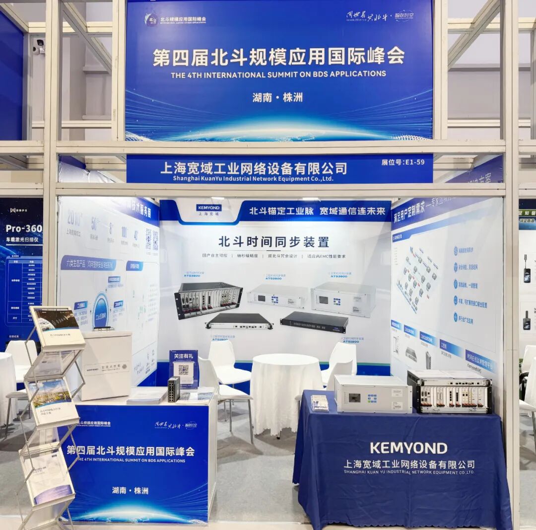 1758857330958044.jpg 640.jpg