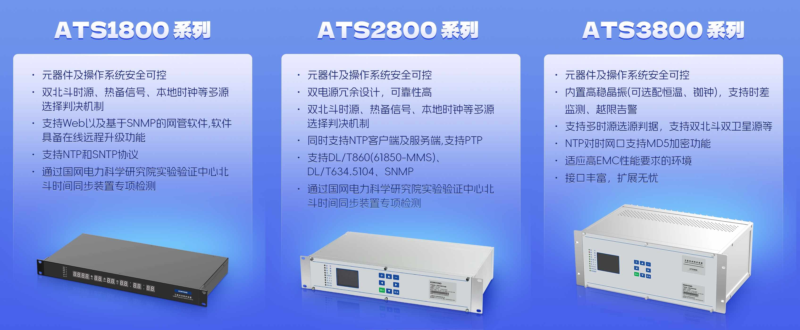 1760941423568416.jpg 未命名_副本.jpg