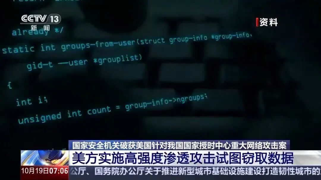 1761098316147517.jpg 640.jpg