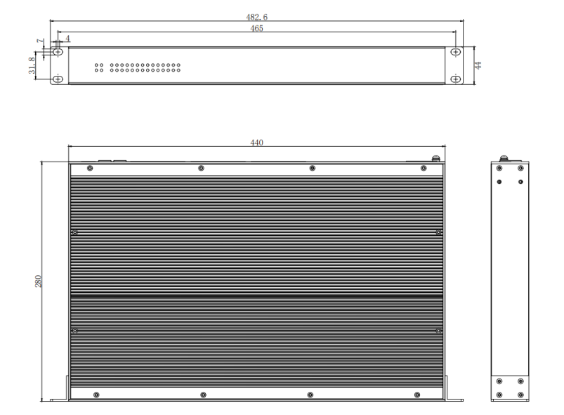 1785907910668646.png image.png