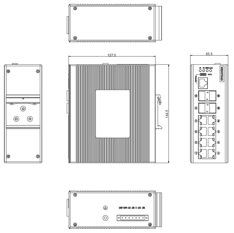 1788848902369061.png image.png