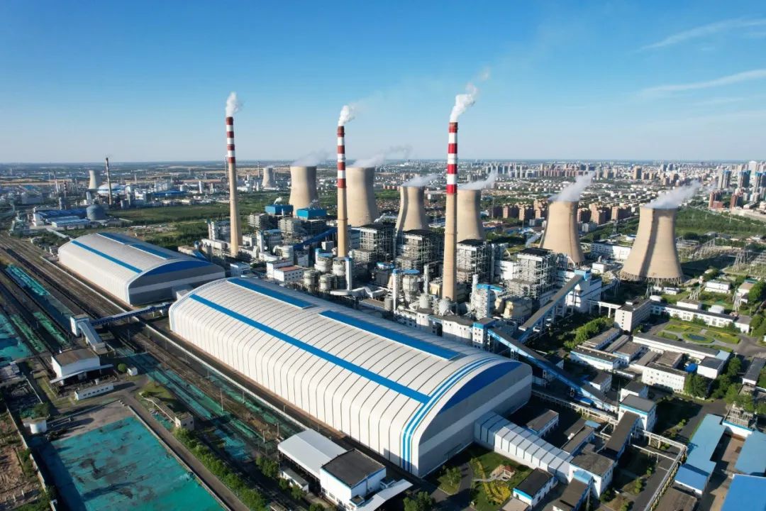 宽域改造方案 | 电力行业北斗时钟改造，守护电网精准 “心跳”